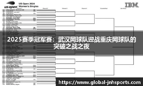 2025赛季冠军赛：武汉网球队迎战重庆网球队的突破之战之夜